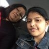 Shrutika Singh - @shru9406 - Poshmark